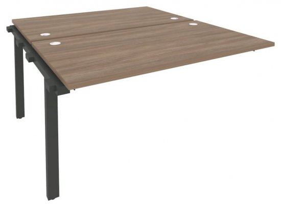 Наборный элемент рабочей станции на м/к