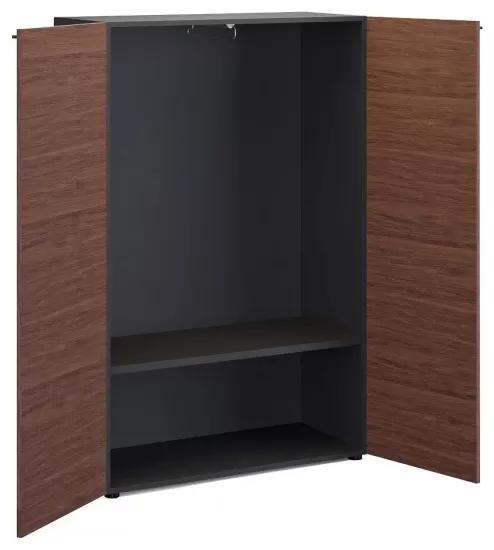 Каркас шкафа/гардероб