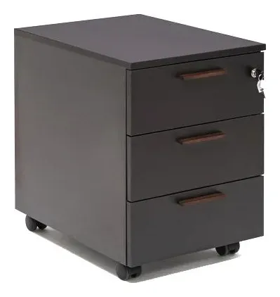 Тумба подкатная