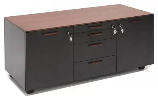 Приставка подкатная