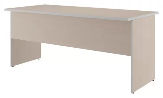 Стол письменный