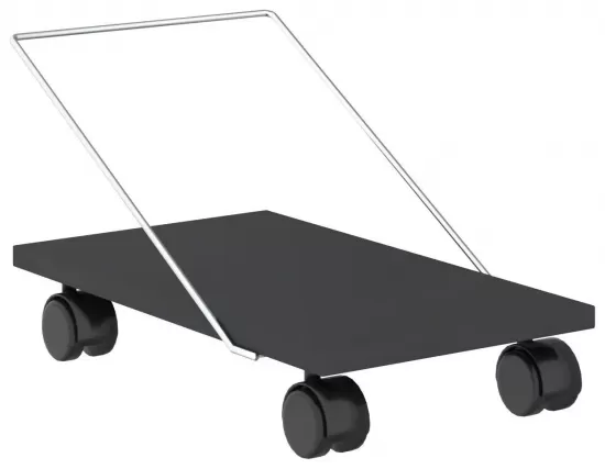 Подставка под системный блок