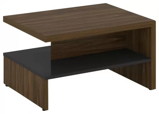 Стол журнальный