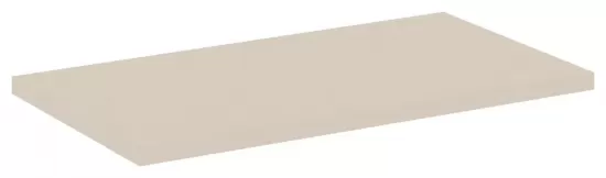 Топ на одну опорную тумбу