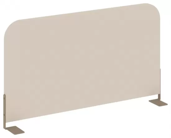 Экран боковой ЛДСП