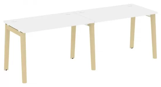 Рабочая станция