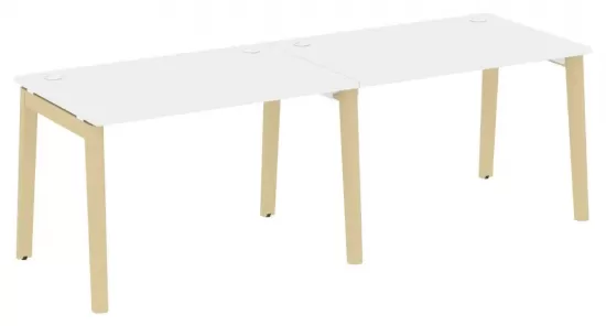 Рабочая станция