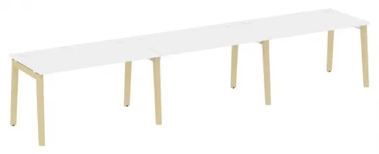 Рабочая станция