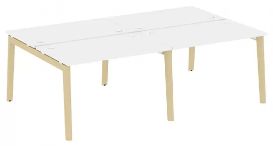 Рабочая станция