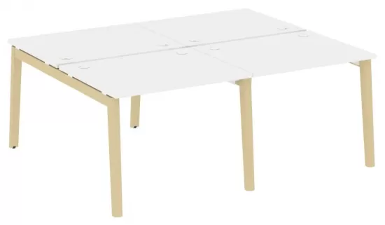 Рабочая станция