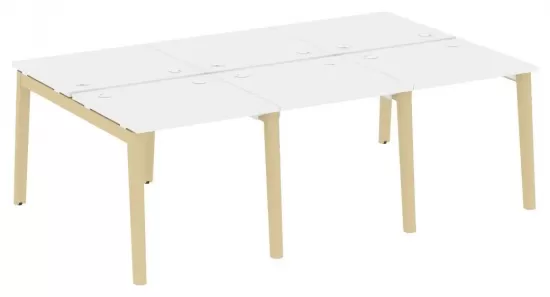 Рабочая станция