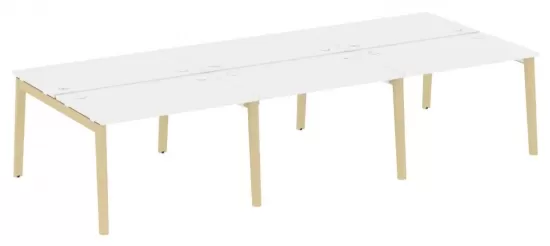 Рабочая станция