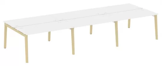 Рабочая станция