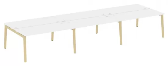 Рабочая станция