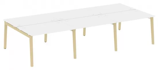 Рабочая станция