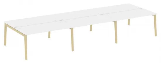 Рабочая станция