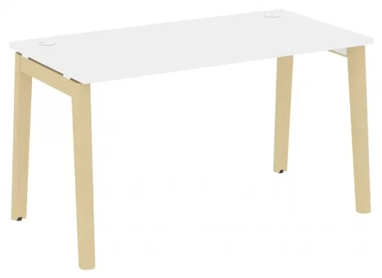 Стол письменный