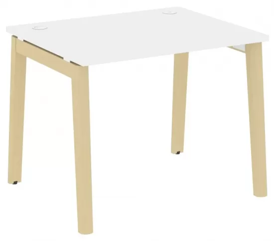 Стол письменный