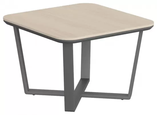 Стол журнальный