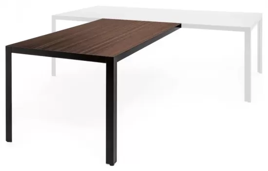 Брифинг-приставка