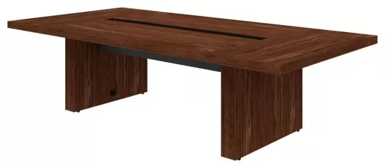 Стол для переговоров