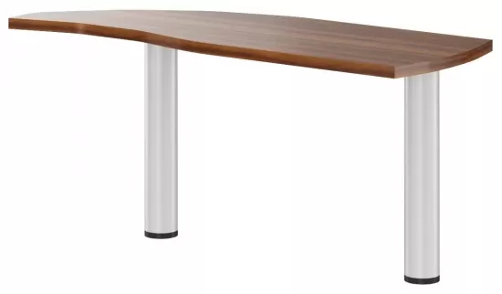 Брифинг-приставка