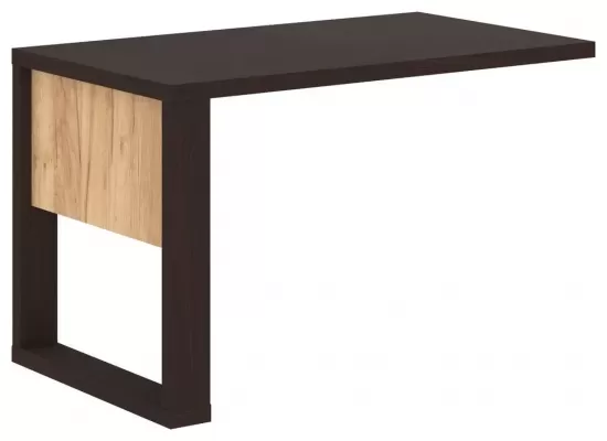 Брифинг-приставка