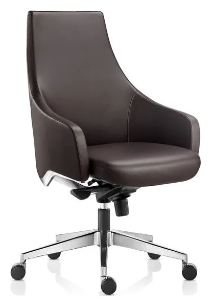 Кресла Новокузнецк Купить Магазин