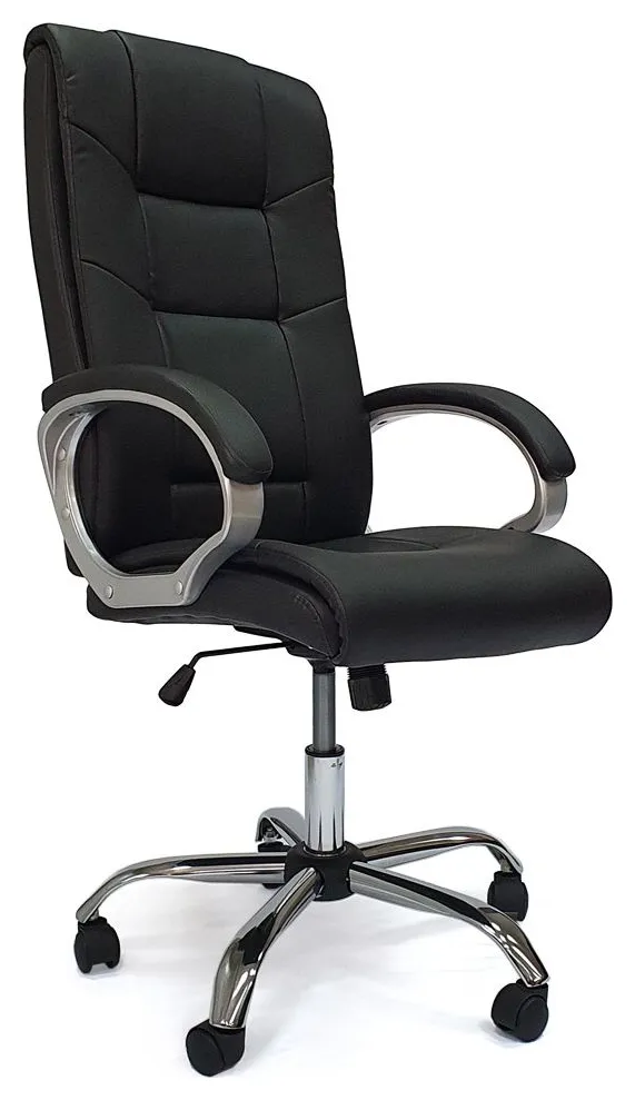 Кресла Новокузнецк Купить Магазин