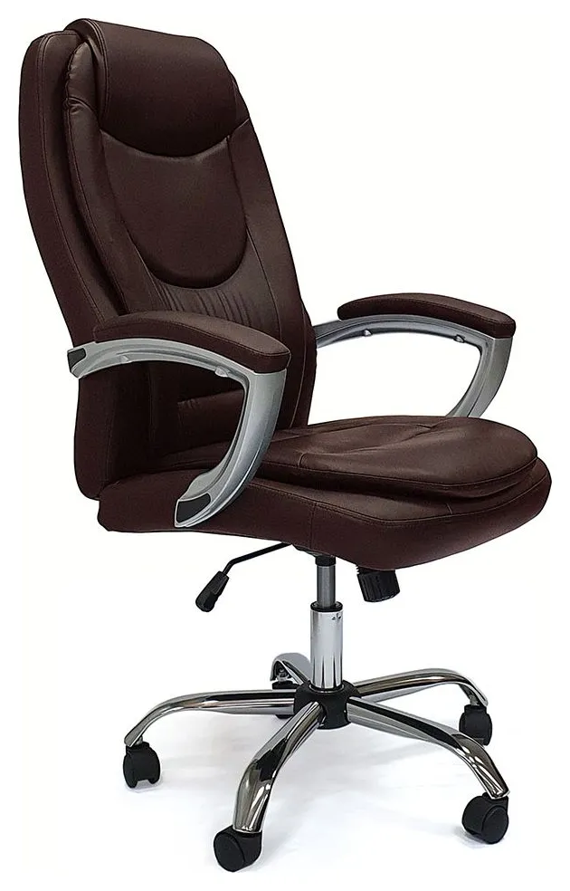 Кресла Новокузнецк Купить Магазин