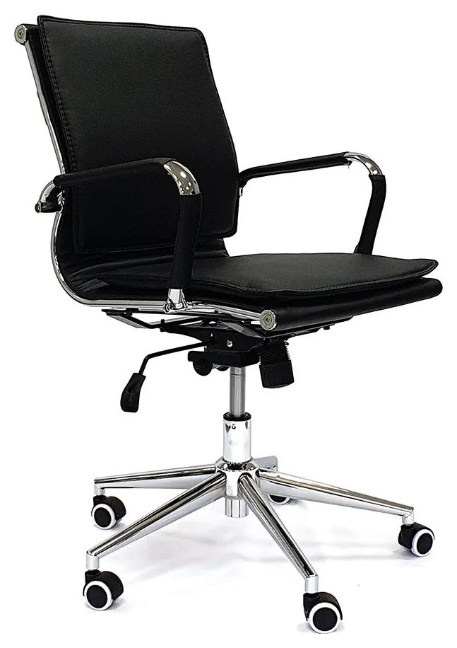 Кресла Новокузнецк Купить Магазин