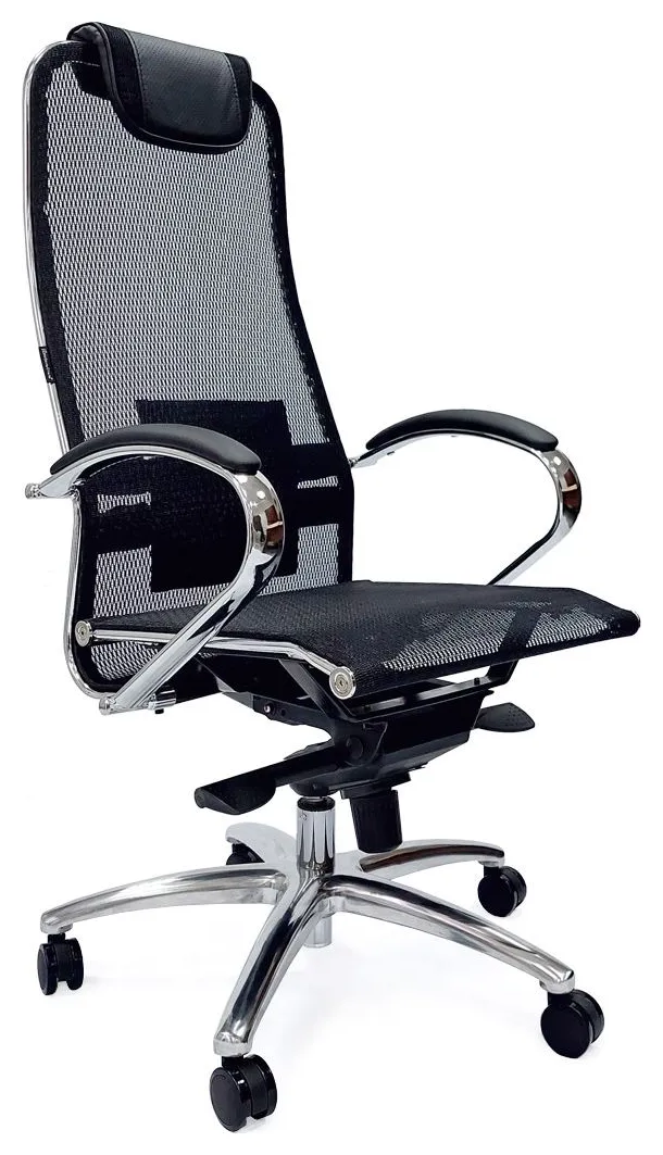 Кресла Новокузнецк Купить Магазин