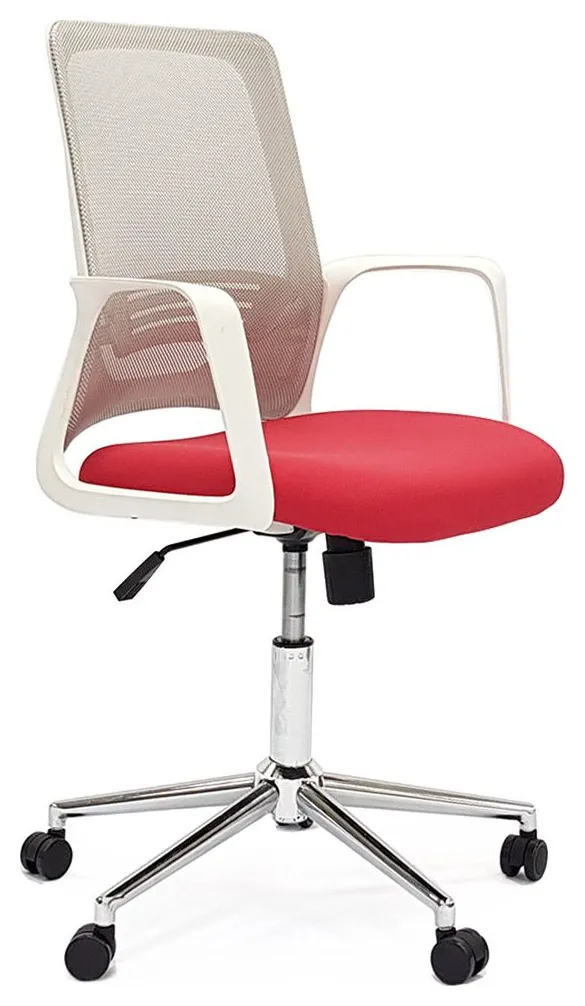 Кресла Новокузнецк Купить Магазин