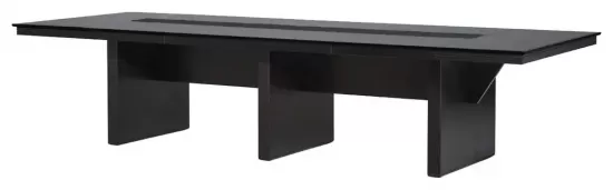 Стол для переговоров