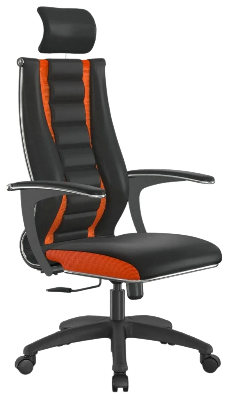 кресло игровое aerocool ac120 air br красный