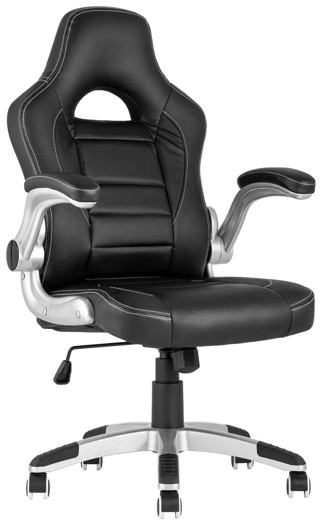 Купить Кресло геймерское TopChairs Genesis за 14270 ₽ в Новокузнецке ...