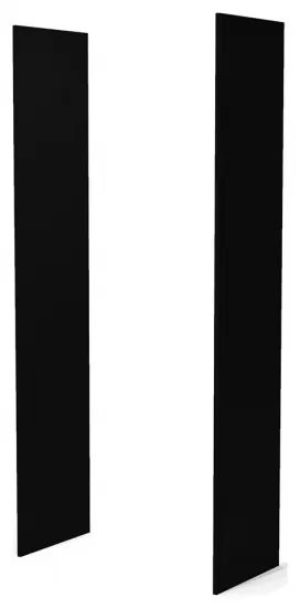 Панели декоративные