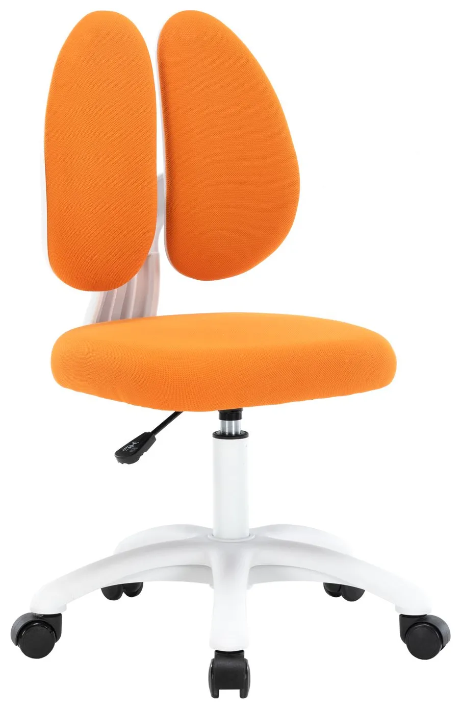Купить Кресло детское Kids 103 за 11250 ₽ в Новокузнецке — интернет ...