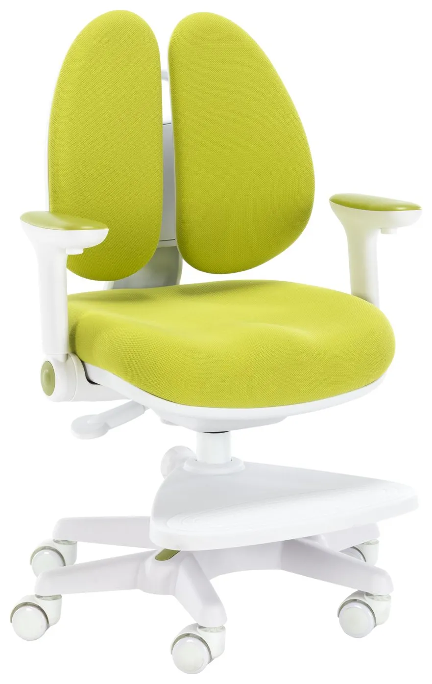 Купить Кресло детское Kids 101 за 18600 ₽ в Новокузнецке — интернет ...
