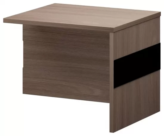 Конференц-приставка