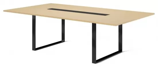 Стол для переговоров