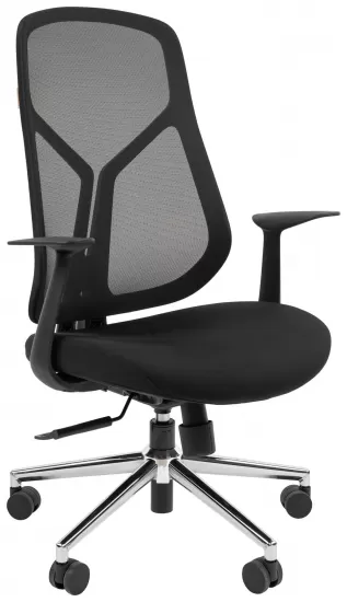 Офисное кресло CHAIRMAN CH588 БП