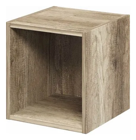 Полка навесная