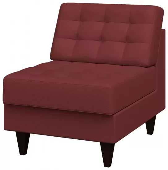 Модуль 1-местный