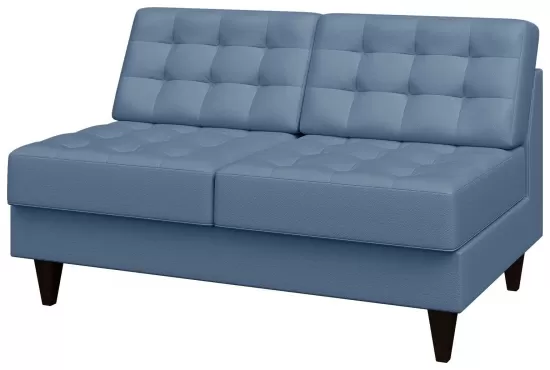 Модуль 2-местный