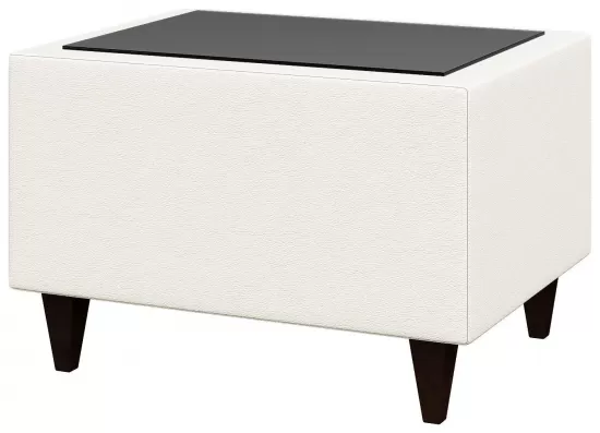 Стол прямоугольный