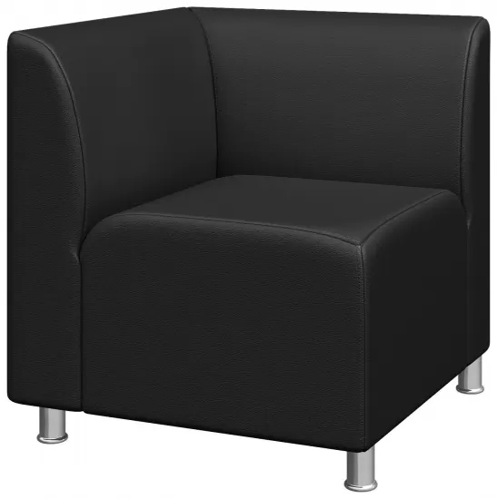 Модуль угловой