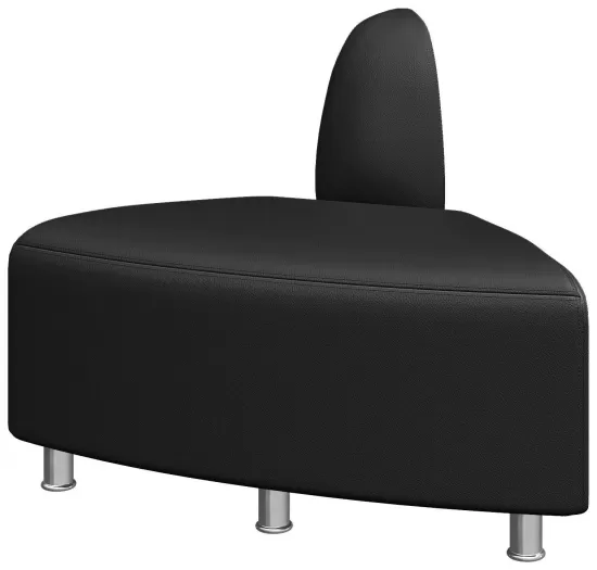 Модуль внешний 45