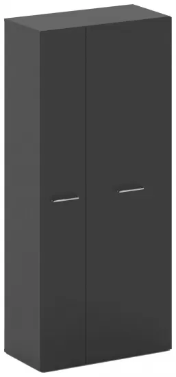 Гардероб широкий правый (Феникс)