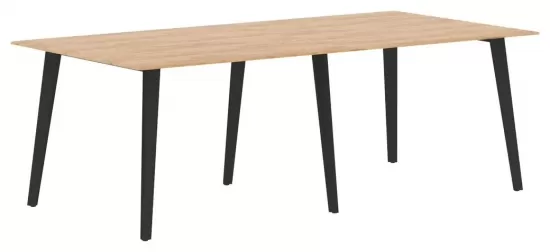 Стол для заседаний